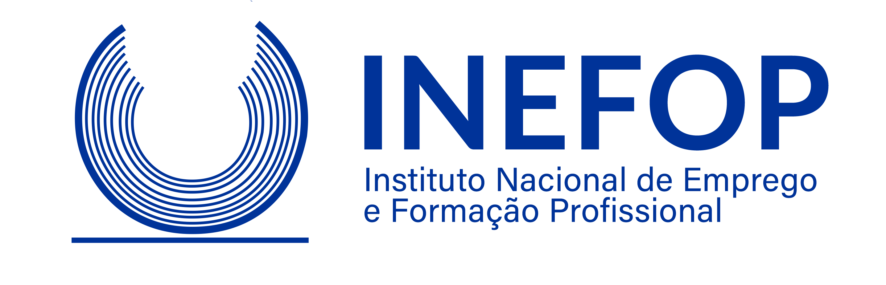 Parceiro 4