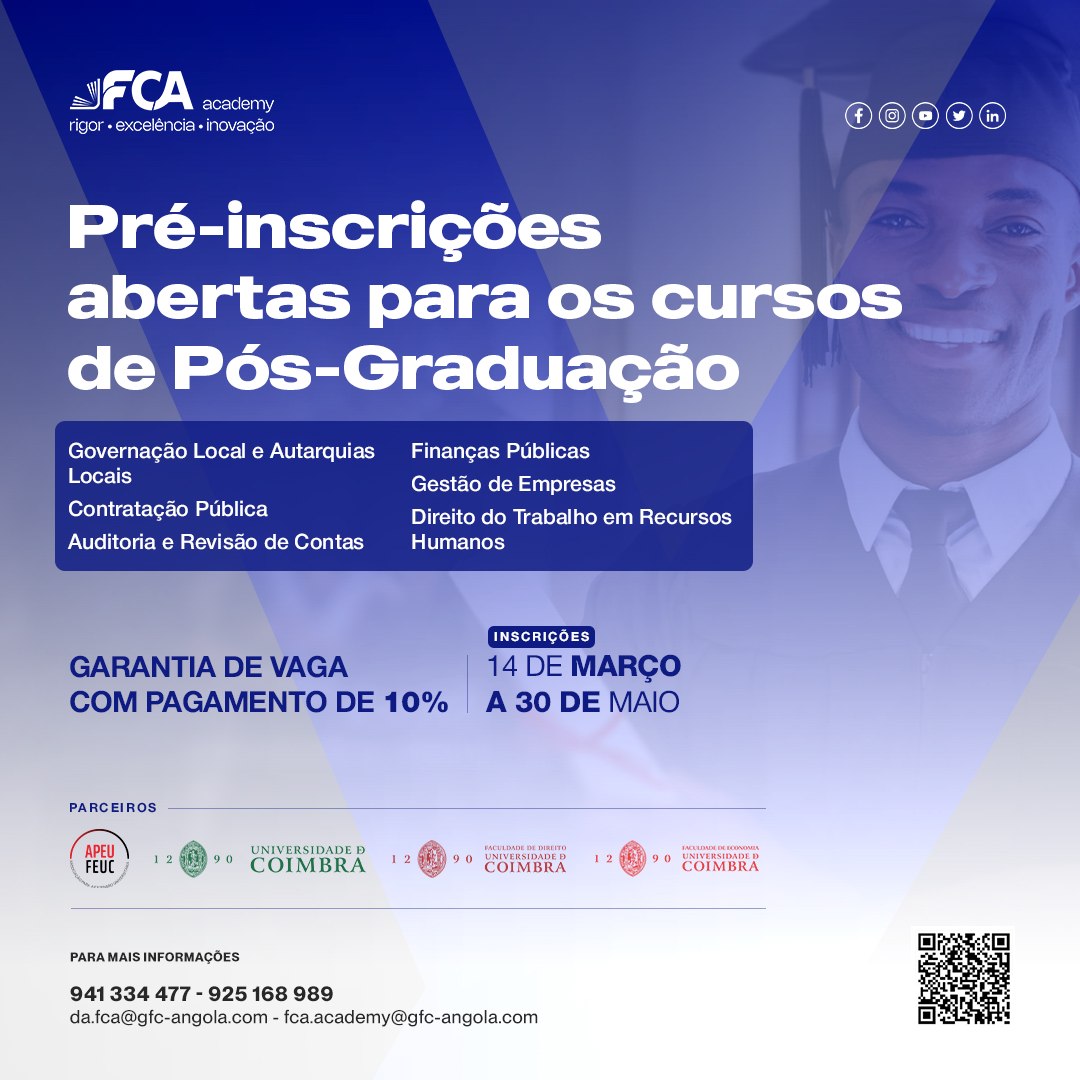 Promoção